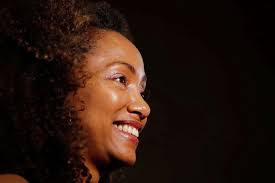 Venus and Serena' screens in Toronto without Williams sisters