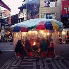 jihye shin 서울 중 남창 골목 거리 장사 사람 2013 01 13 caffee