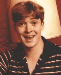 David Carruth Family History & Historical Records