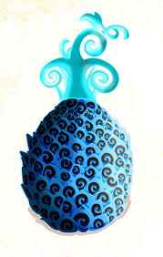 Passion fruit is a small, round fruit with a hard purple casing and a delicious, sweet, and tangy yellow pulp with edible seeds. Goro Goro No Mi One Piece Role Play Wiki Fandom