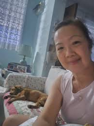 One more sleep in our own bed then.....holiday time!!! So excited 😊 🤗