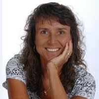 20+ "Falconer" profiles