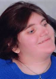 BreAnna Zempel Obituary (1998