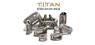 Image result for Nano Gray 2017 Q1