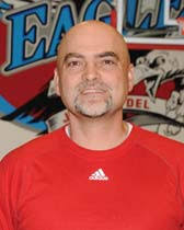 The 41st Annual IHSAA Girls Basketball State Finals presented by the  Indiana Fever & Indiana Pacers Saturday, February 27, 2