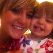 Amanda LeTourneau (letouam)