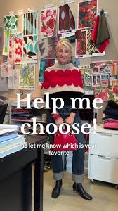 Vintage Outfit Styles: Help Me Choose the Perfect Shrug! #OOTD  #FrancesValentine