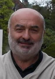 LE CONSEIL MUNICIPAL DE TILH 2016-2020