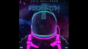 We did not find results for: Eric Bellinger S Today I Got Time Sample Of Crazy White Boys Gang Member S Today I Got Time Cuz Whosampled