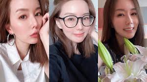 Here's what you don't know about Singaporean actress Yvonne Lim