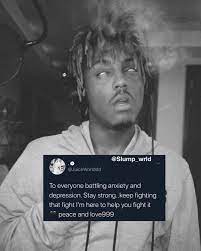 Pin On Vibes