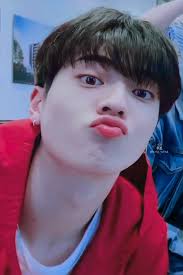 Cowok ganteng smp kls 7 december 26 2018 by wandi leave a comment turtle neck cowok ganteng uptodate foto orang ganteng kelas 5 sd 7 artis kece ini ternyata masih sma ini pengakuan bocah kelas 5 sd yang awet muda 7 seleb tan indonesia ini. ë£¨í†  On Twitter Haruto Watanabe Cute Haruto Treasure Haruto Watanabe