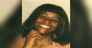 Denise G. Stanley Obituary