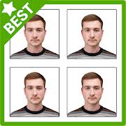 Remove blemishes with easy retouching tools. Us 2x2 Photo Editor Passport Size Photo At Home Analytics App Ranking And Market Share In Google Play Store Similarweb