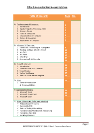 Infect a computer or device. Computer Hardware Course Hindi Pdf
