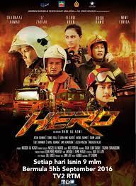 Select the following files that you wish to download or play stream, if you do not find them, please search only for artist, song, video title. Drama Bomba Hero Tv2 Myinfotaip