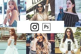 Classy and elegent fashion captions for instagram. 50 Best Instagram Filters For Photoshop 2021 Design Shack