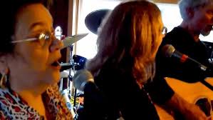 Radiation B. B. #1. Independant Advocates