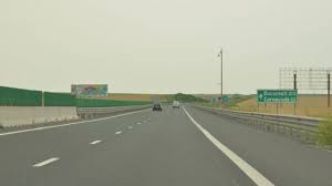 Pentru informatii detaliate, incluzand ultimele stiri, alege un tronson din lista de mai jos: RestricÈ›iile De CirculaÈ›ie De Pe Autostrada Soarelui Vor Fi Ridicate IncÄƒ De Joi Gonext