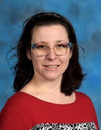 SLIDESHOW: We salute our Teachers of the Year!