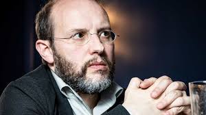 Negociações entre livre e ps estão a correr bem, diz à sábado pedro mendonça, dirigente do partido que terá rui tavares como cabeça de lista a lisboa. Cds Critica Rui Tavares Na Telescola Lider Do Livre Ja Reagiu