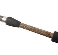American Tackle Adhesive-Backed Cork Tape – 1" x 1/16", Sold by the Foot