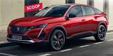 PEUGEOT-4008
