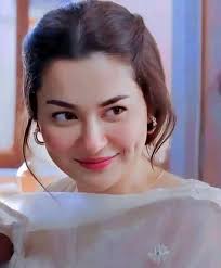 3 January ❤️‍🩹🌸 ???