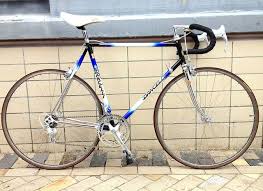 Candy Paint Job Candy Paint Paint Job Bicycle