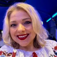 Hope Week 2022 Faculty