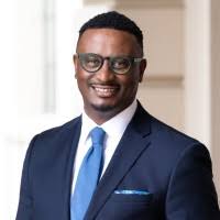 2200+ "Terrill" profiles