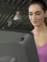 Board of County Commissioners ‐ Staff Report