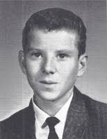 Bobby Nash (Deceased), Marshall, TX Texas