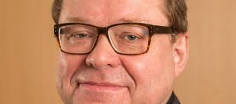 Session III: Prudential and Conduct Regulation