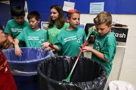 At new england junk removal, we take the headache out of projects involving removal of just about anything! Composting Becomes Commonplace In Acton Boxborough Schools The Boston Globe