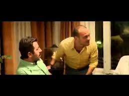 .zaman makinesi 1973 hd izle, 2014 yerli yapım zaman makinesi 1973 filmini filmmom farkıyla tolga olan biteni anlamaya başlamıştır. Zaman Makinesi 1973 Fragman Youtube
