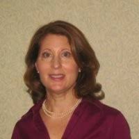 30+ "Elizabeth Retired" profiles