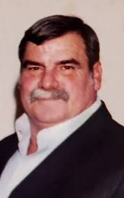 Uless Dewey Ward, Jr.