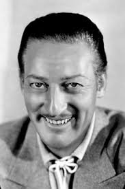 Reparto de The Case of the Lucky Legs (película 1935). Dirigida por Archie  Mayo