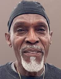 Obituary information for Herbert M McCall