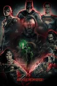 Justice league 2 release date. Justice League 2 Poster Dc Comics Superheroes Justice League Justice League 2