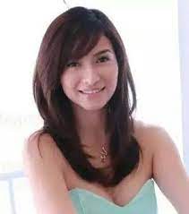 Belo medical group‏varmennettu tili @belobeauty 20. Pin By Fevie S G Ks On Prettyfaces Beauty Hair Hair Styles