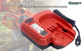 Black And Decker Firestorm Battery Charger Ps160 Amazon Com Biswaye 9 6v 18v 24v Battery Charger Bdccn24 Bdfc240 Fsmvc Replacement For Black Decker 18v 14 4v 12v 9 6v 24v Nicd Nimh Battery Hpb18 Ope Hpb18 Fs18c Hpb14 Hpb12 Hpb24 Home Audio Theater