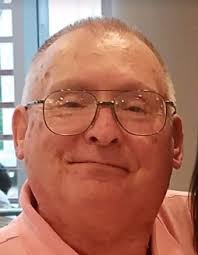 Obituary for Walter Ray Bennett