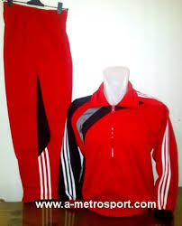 Grosir training spack/ stelan jaket olahraga. Grosir Training Spack Home Facebook