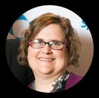 Shanna Klein's Instagram, Twitter & Facebook