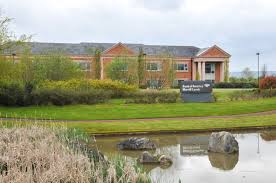 Assets at the dublin banking arm of bank of america merrill lynch plunged in 2014, as the bank's retrenchment in ireland continued and headcount shrunk by a third. Bank With 1 000 Employees In Chester Plans To Move Some Uk Jobs To Dublin Chester And District Standard