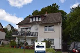 37627 stadtoldendorf • haus kaufen. Haus Zum Verkauf Kampworth 23 37627 Stadtoldendorf Holzminden Kreis Mapio Net