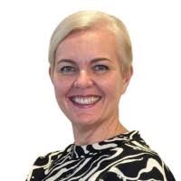 6300+ "Kellie And" profiles