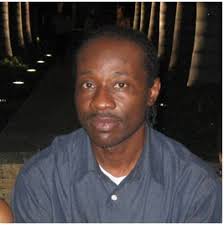 Orel Arnold Roberts Dies in Georgia